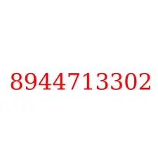 8944713302