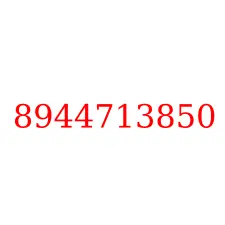 8944713850
