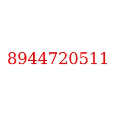 8944720511