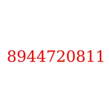 8944720811