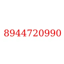 8944720990