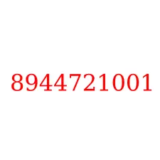 8944721001