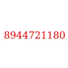 8944721180
