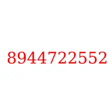 8944722552
