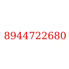 8944722680