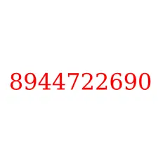 8944722690