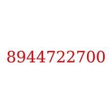 8944722700
