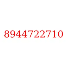 8944722710