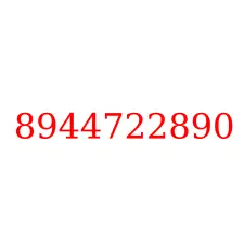 8944722890
