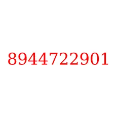 8944722901