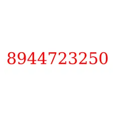 8944723250