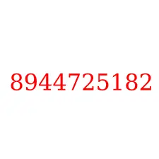 8944725182