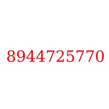 8944725770