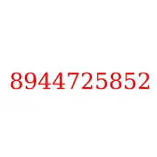 8944725852