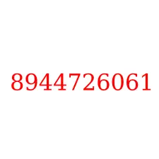 8944726061