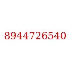 8944726540