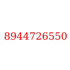8944726550