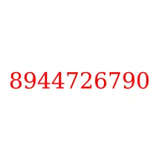 8944726790