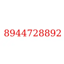 8944728892