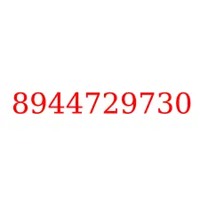 8944729730