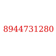 8944731280