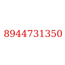 8944731350