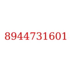 8944731601