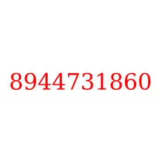 8944731860