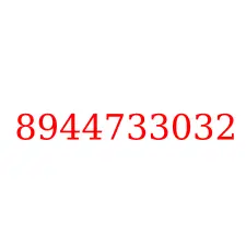 8944733032