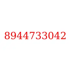 8944733042