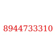 8944733310