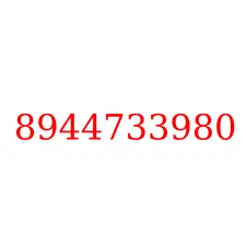 8944733980