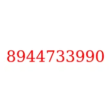 8944733990
