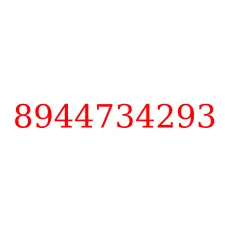 8944734293