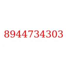 8944734303