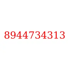 8944734313
