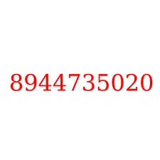 8944735020