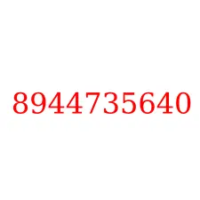 8944735640