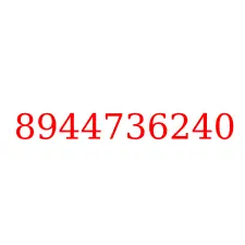 8944736240