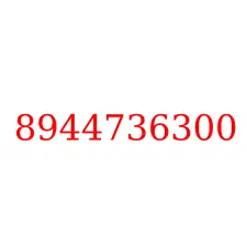 8944736300