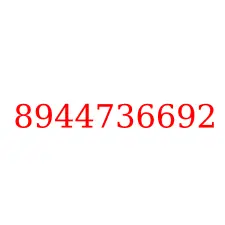 8944736692
