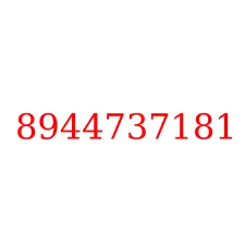 8944737181