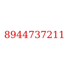 8944737211