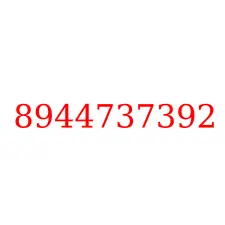 8944737392