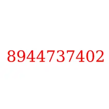 8944737402