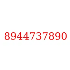 8944737890