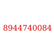 8944740084