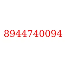 8944740094