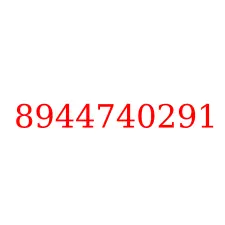 8944740291