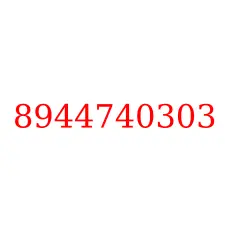 8944740303